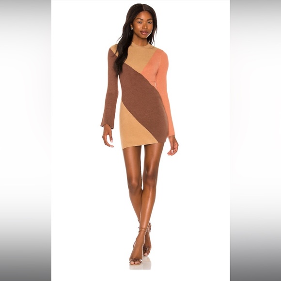 House of Harlow 1960 Dresses & Skirts - House of Harlow dress